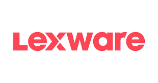 Logo Haufe-Lexware GmbH & Co. KG Referenz Eventproduktion